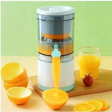 CITRUS JUICER